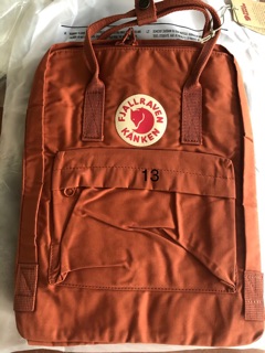 BALO KANKEN Classic xuất xịn ( có sẵn )