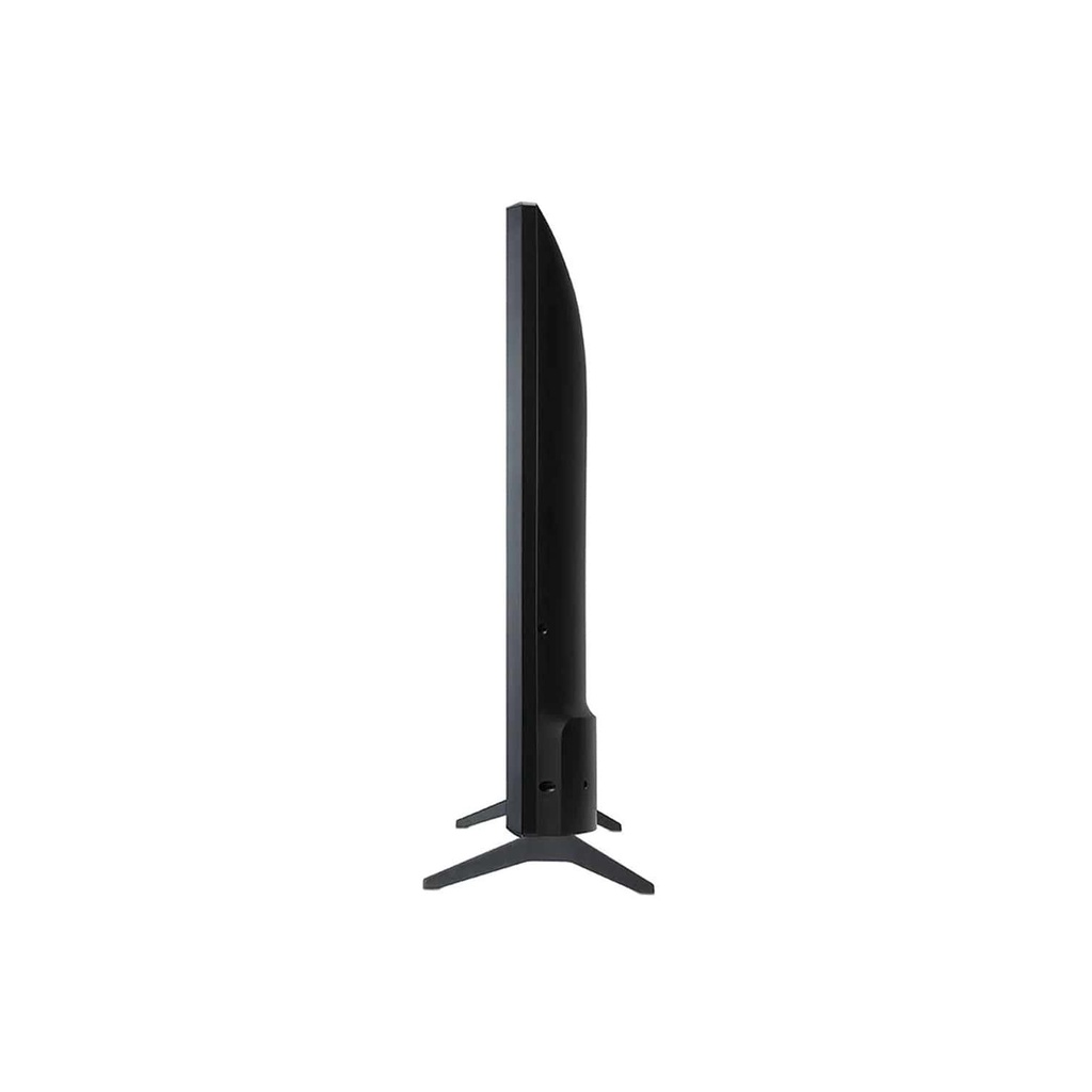 [LG 32LM575] Smart Tivi LG 32 inch 32LM575BPTC ThinQ AI, Hàng chính hãng, Bảo hành 24 tháng