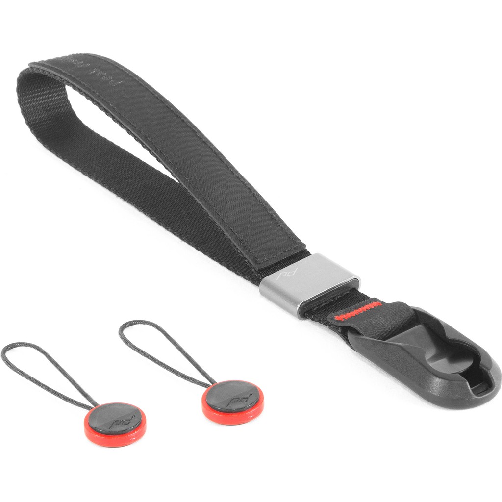 DÂY ĐEO PEAK DESIGN CUFF CAMERA WRIST STRAP (CF-AS-3)