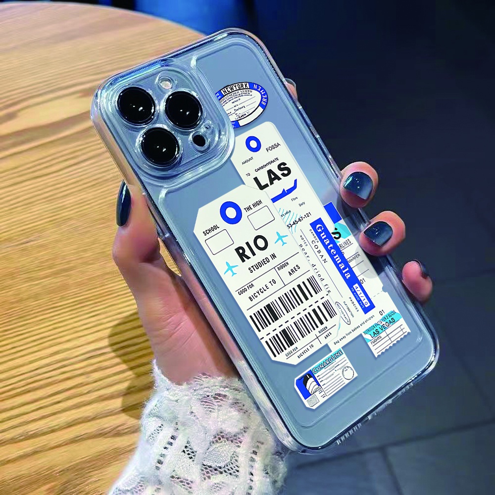 Ốp Điện Thoại Cho Samsung A12 / 52 / 52S / 03 / 23 / 13 / 32 / 72 / 11 / 51 / 50 / 30S / 50S / 33 / 53 / 73 / 71 / 21S / 20