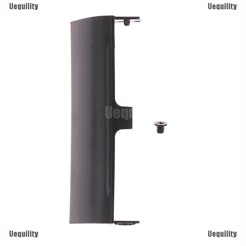 Vỏ Bảo Vệ Caddy Mới Dành Cho Ổ Cứng Dell Latitude E6520 E6420 | BigBuy360 - bigbuy360.vn