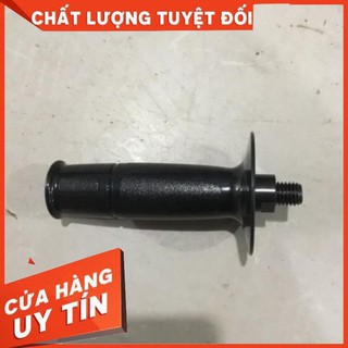 Phụ kiện makita - Tay cầm máy mài MT903
