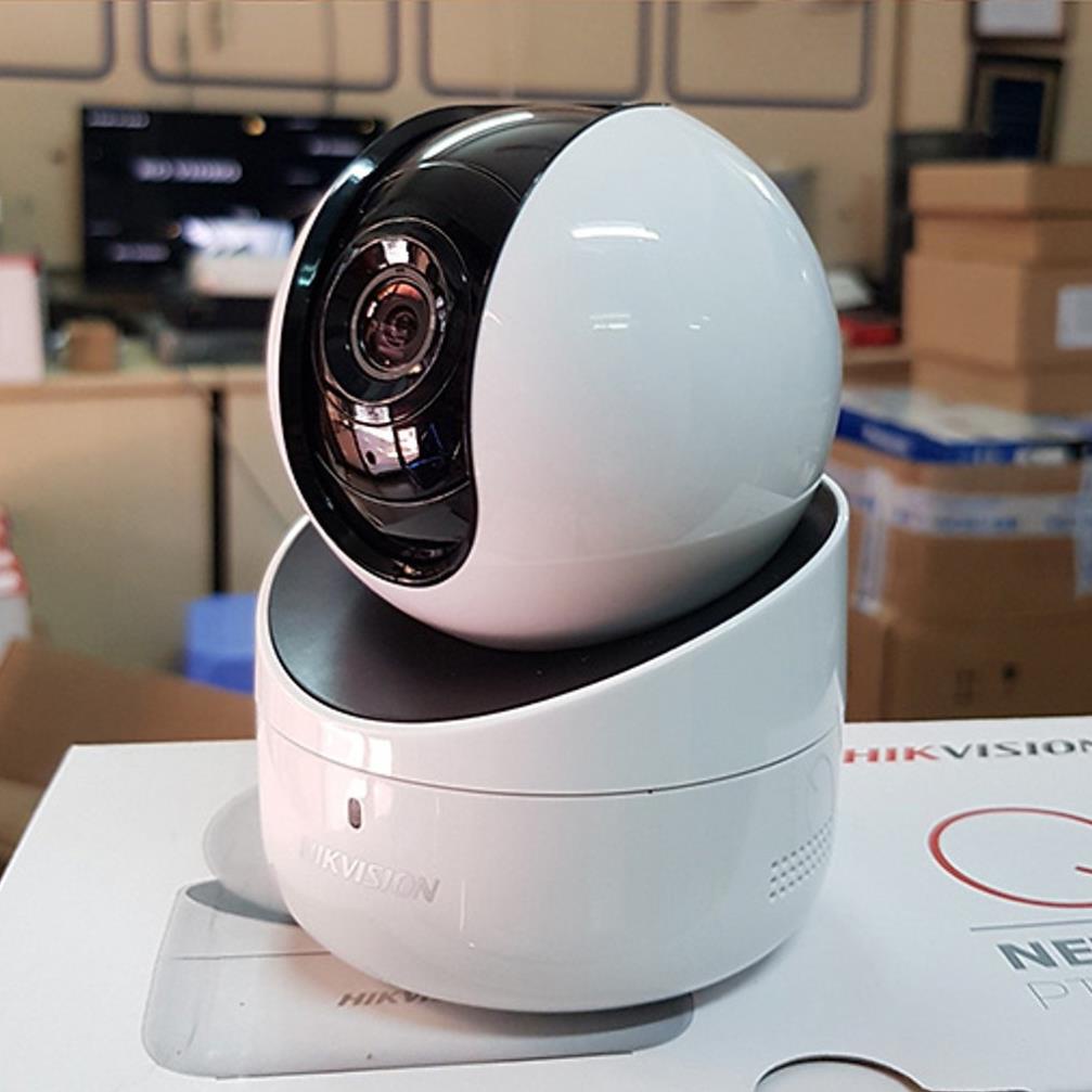 HÀNG CHÍNH HÃNG- Camera IP Wifi HIKVISION Q21 1080p , 1080pDS-2CV2Q21FD-IW BẢO HÀNH 24 THÁNG