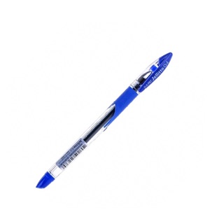 Bút mực gel Jellitto