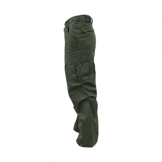 QUẦN TÚI 95MILES COMBAT CARGO PANTS
