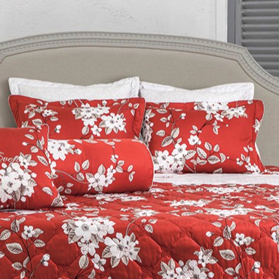 Chăn ga gối Everon EP1732