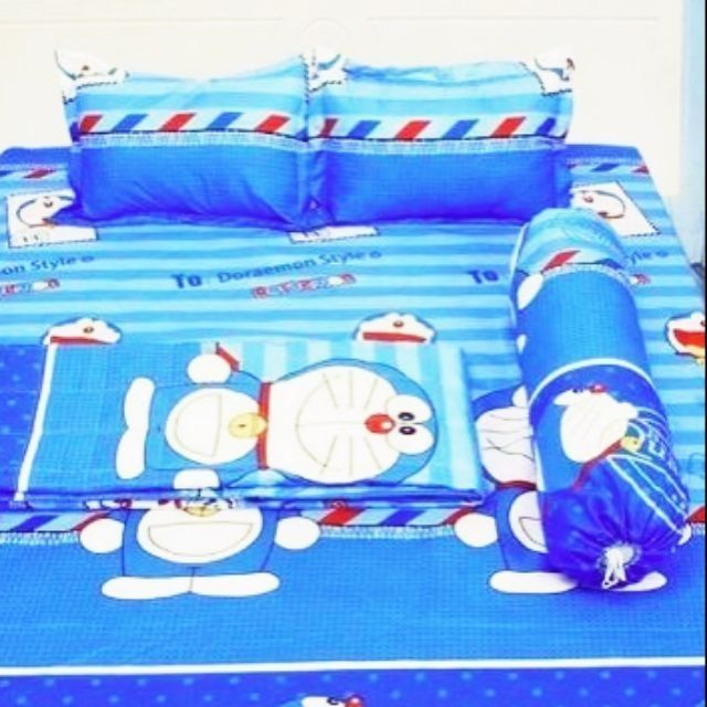 Ga Thun Bộ 1m2 x 2m