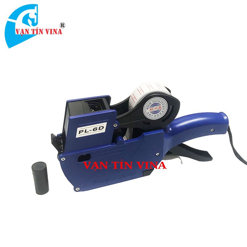 Máy bắn giá PL-6D