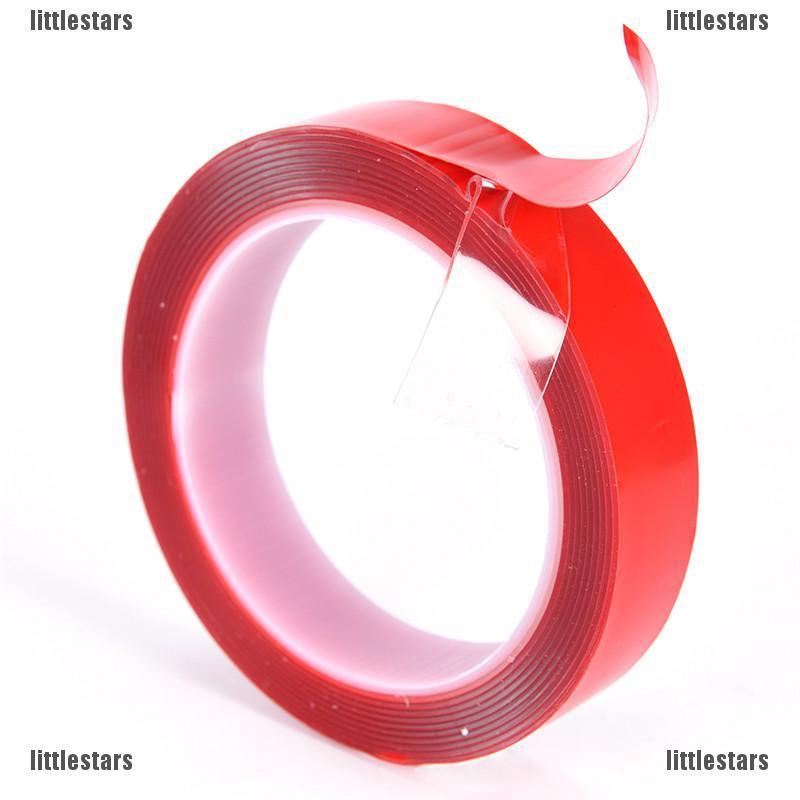 Xe 2 Mặt acrylic Chống Thấm Nước