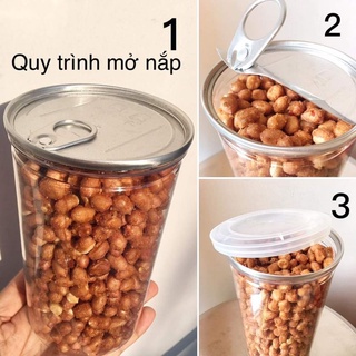 MỰC XÉ TẨM VỊ 250GR