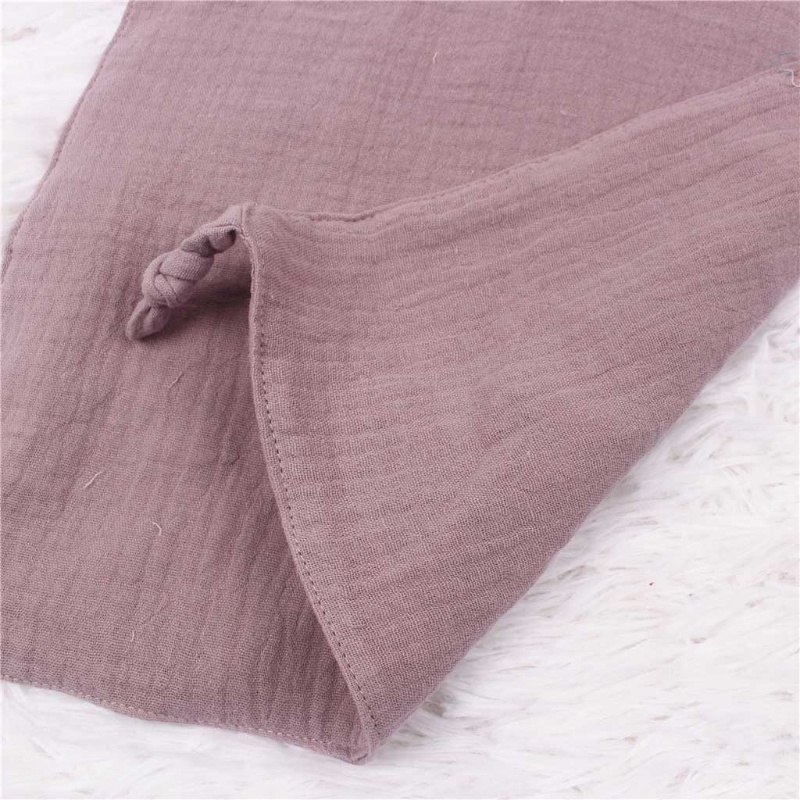 Bb Baby Trống Với Đồ Chơi Chăn An Toàn Hình Gấu Trúc Unisex Cho Bé