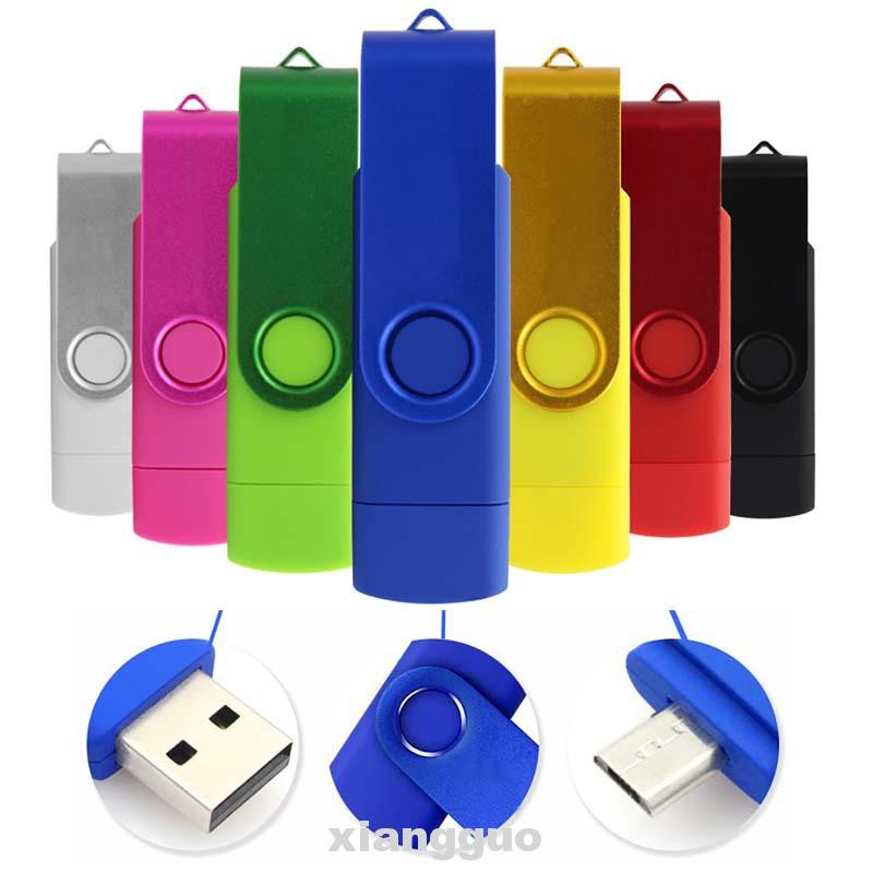 Usb 2.0 Dung Lượng 4 / 8 / 16 / 32 / 64gb Cho Điện Thoại, Máy Tính | BigBuy360 - bigbuy360.vn