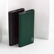 Pin dự phòng Lanex LPB-P07 10000mah
