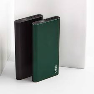 Pin dự phòng Lanex LPB-P07 10000mah
