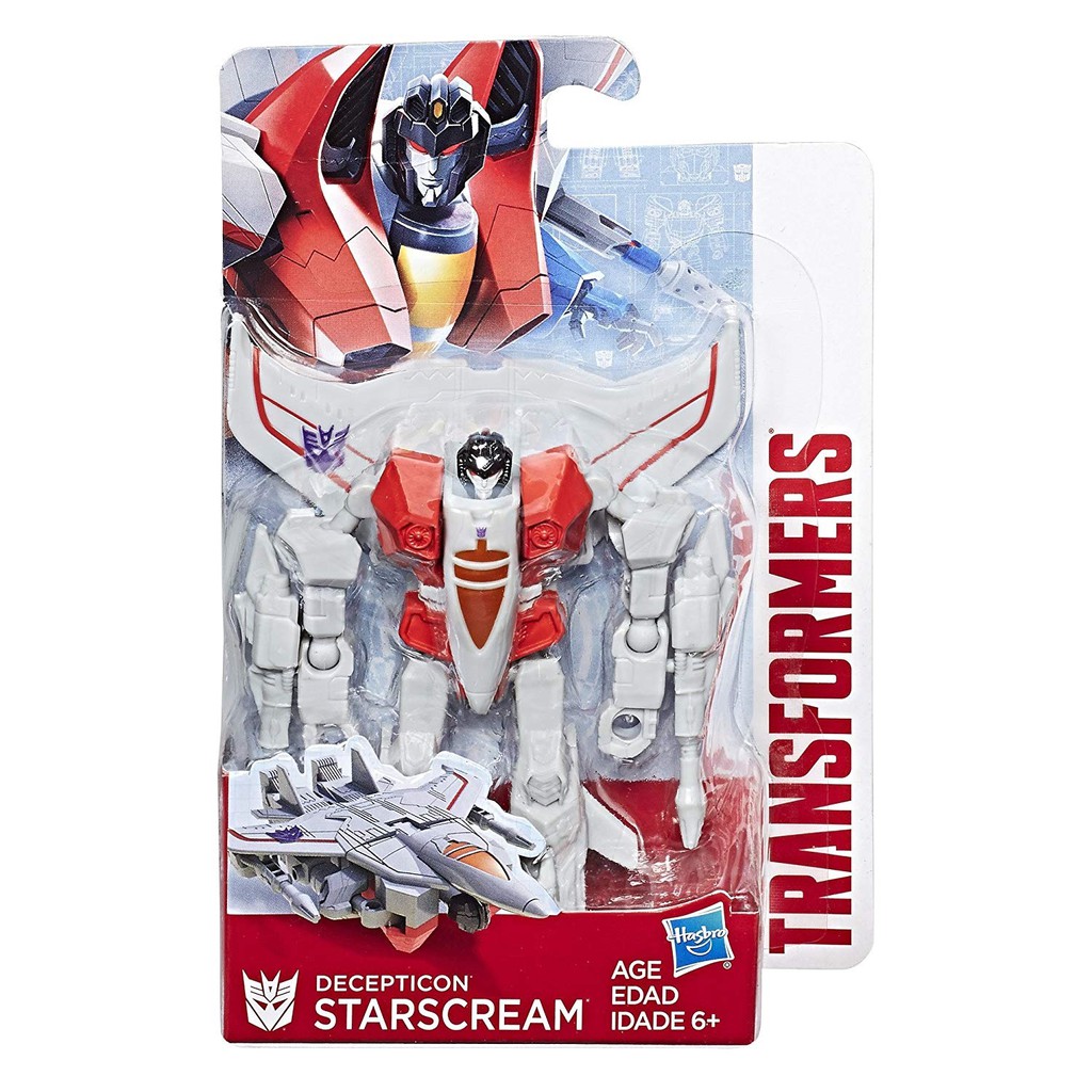 Transformers Mô Hình Đồ Chơi Nhân Vật Trong Transformer 4 Inch Độc Đáo