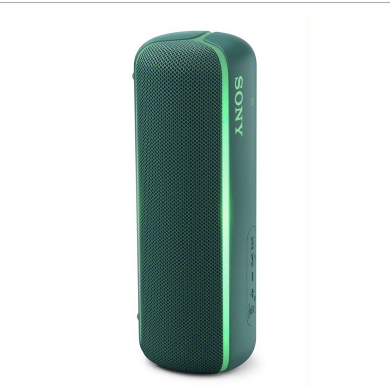 Loa Bluetooth Sony SRS-XB22 - Hàng chính hãng-New