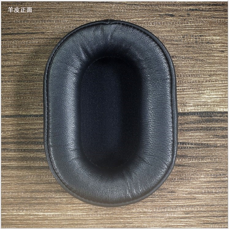 Đệm Mút Tai Nghe Choàng Đầu Akg K361 K361bt K371 K371bt Chuyên Dụng Ốp | BigBuy360 - bigbuy360.vn