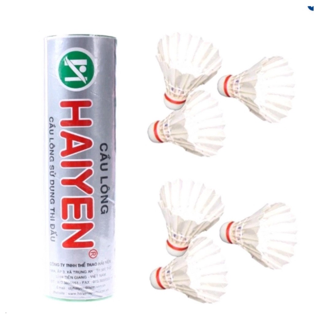 BỘ 2 VỢT CẦU LÔNG YONEX CẶP VỢT ĐÔI YONEX BỘ VỢT CẦU LÔNG GIÁ RẼ VOT CAU LONG