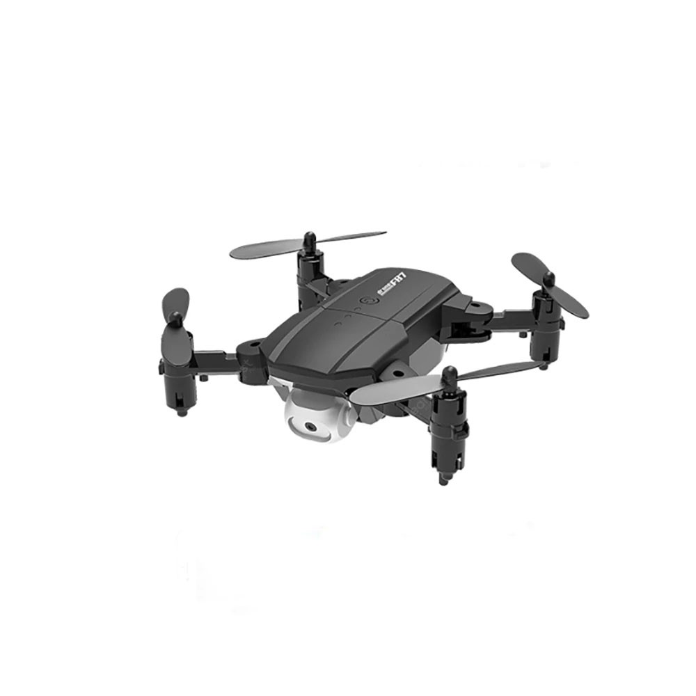 Flycam mini,  giá rẻ, máy bay không người lái F87 quay phim, chụp ảnh, chống rung quang học