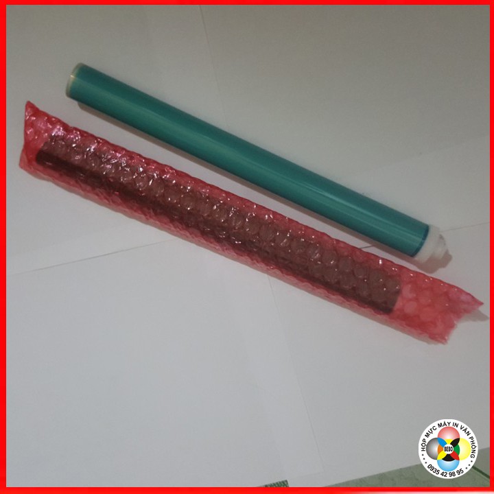 Thanh trống Drum Hộp mực máy in Canon imageClass MF232W, MF235, MF237W, MF246DN, MF249DW, Canon lbp 