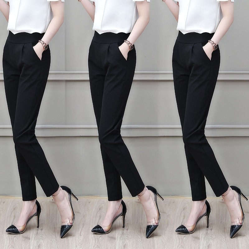 Quần Lưng Gợn Sóng Nana | BigBuy360 - bigbuy360.vn