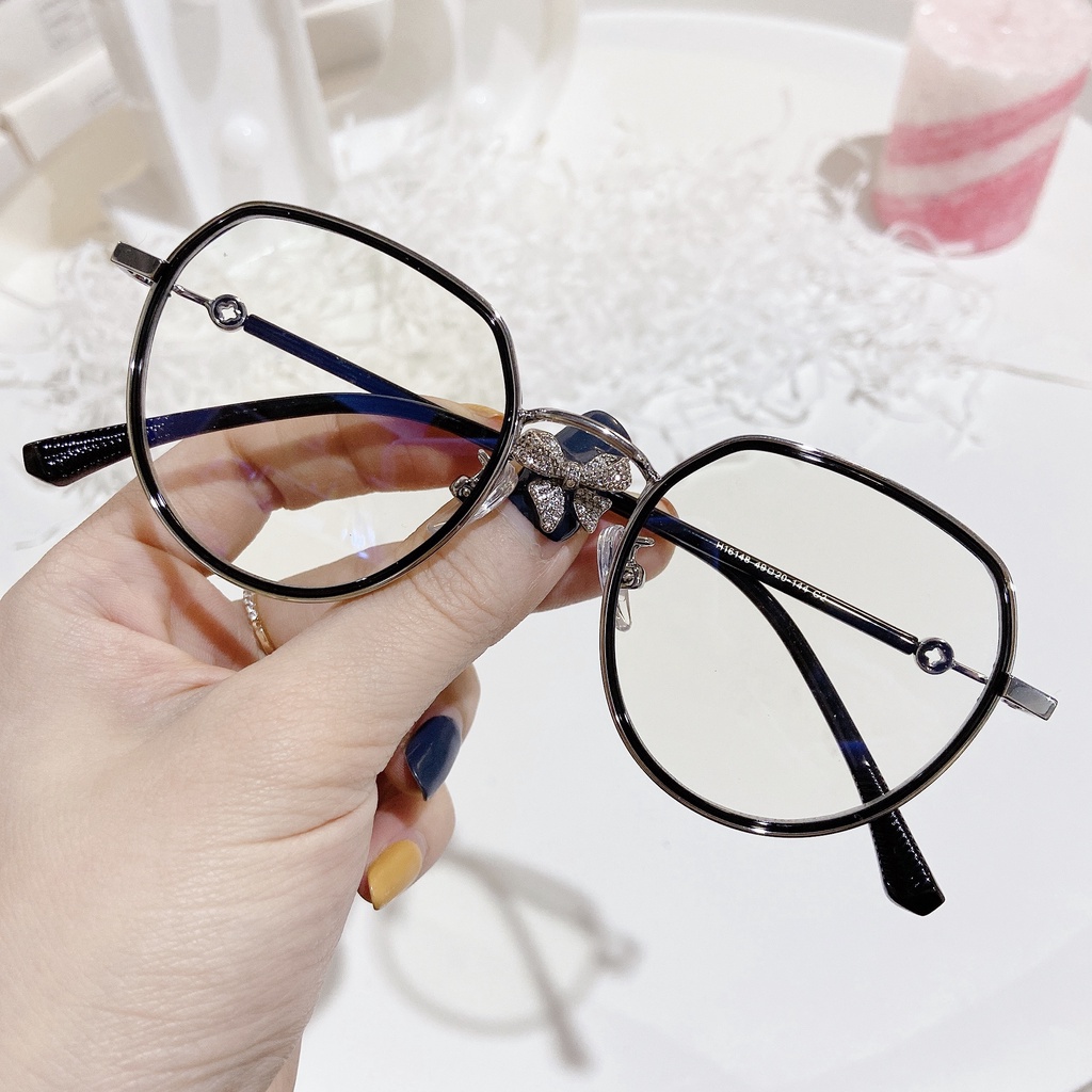 Kính Mát Thời Trang Cho Nam Nữjz16148 | BigBuy360 - bigbuy360.vn