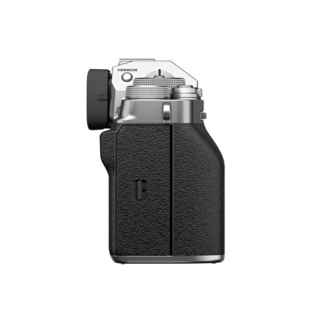 Máy ảnh Fujifilm X-T4 Body, bảo hành 24 tháng chính hãng toàn quốc