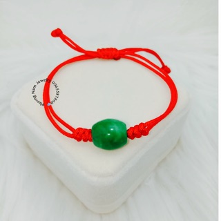 Vòng Lu Thống Linh Vật May Mắn 🍀🍀🍀