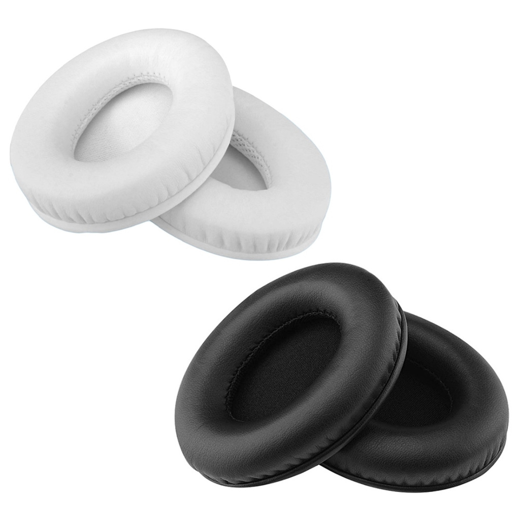 1 Cặp Mút Mềm Cho Tai Nghe Beats-Dio1.0 | BigBuy360 - bigbuy360.vn
