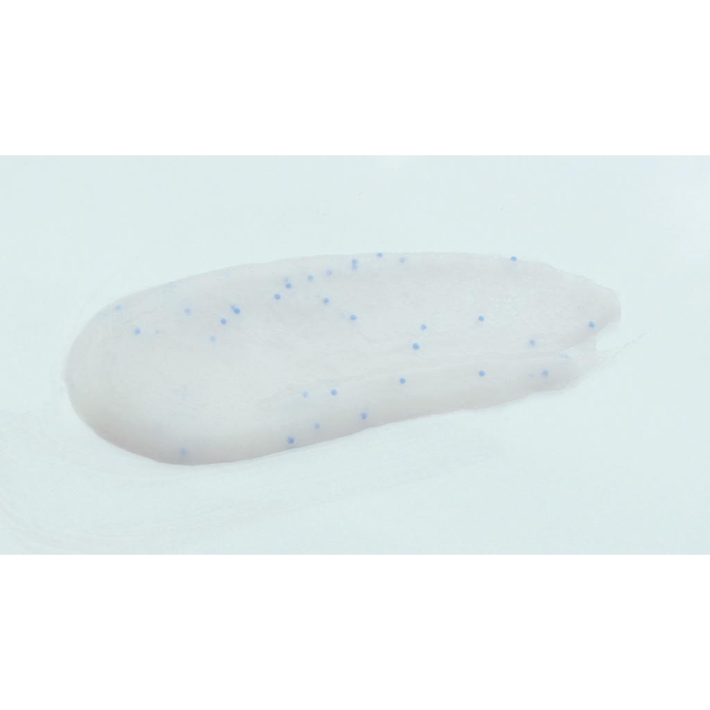Tẩy tế bào chết IOPE Pro Peeling Soft Gel 100ml Gomimall