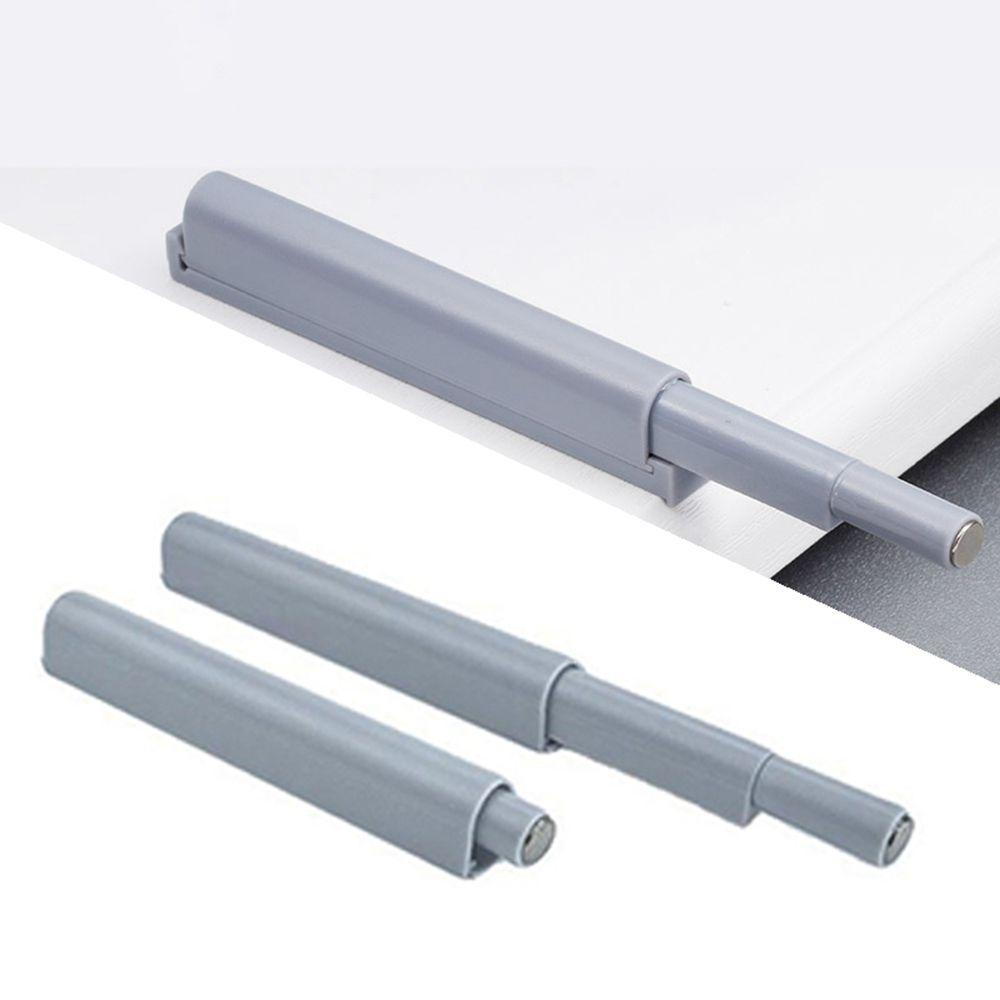 Dụng Cụ Giảm Chấn Cho Cửa Tủ Chén / Đồ Nội Thất