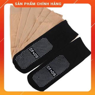 Combo 10 đôi tất chống trượt.