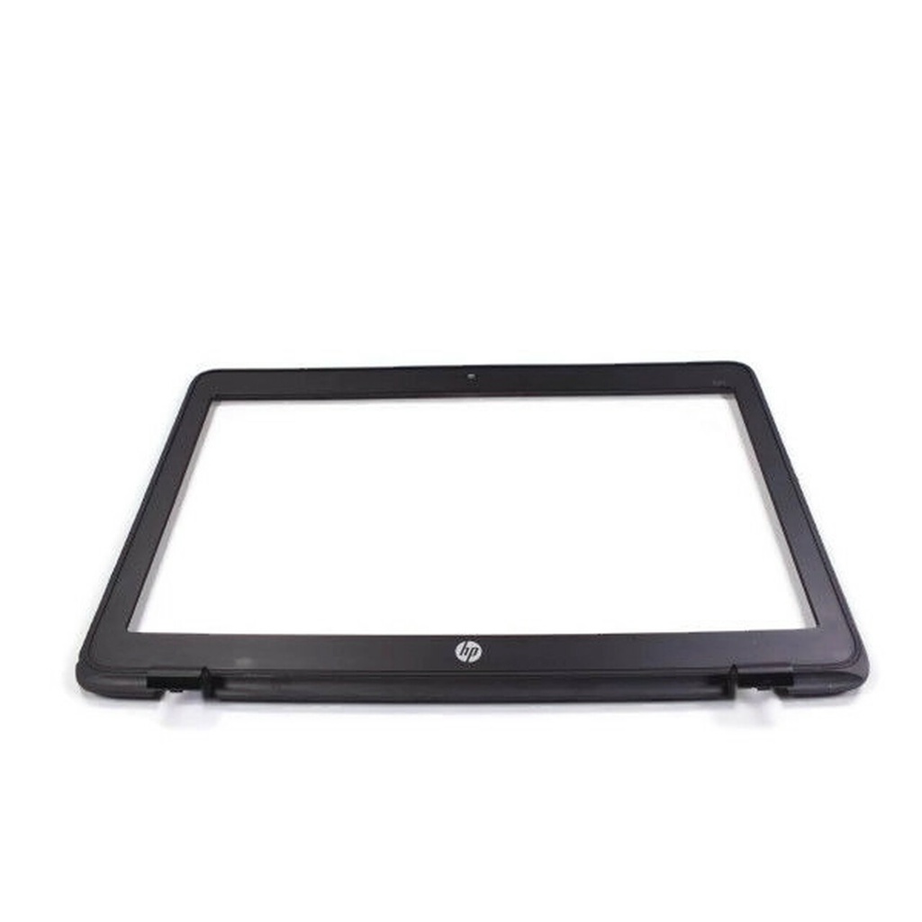 (COVER) VỎ B (VIỀN MÀN HÌNH) LAPTOP HP 820 G1 G2 dùng cho Elitebook 720 G1, 720 G2, 725 G1, 725 G2, 820 G1, 820 G2