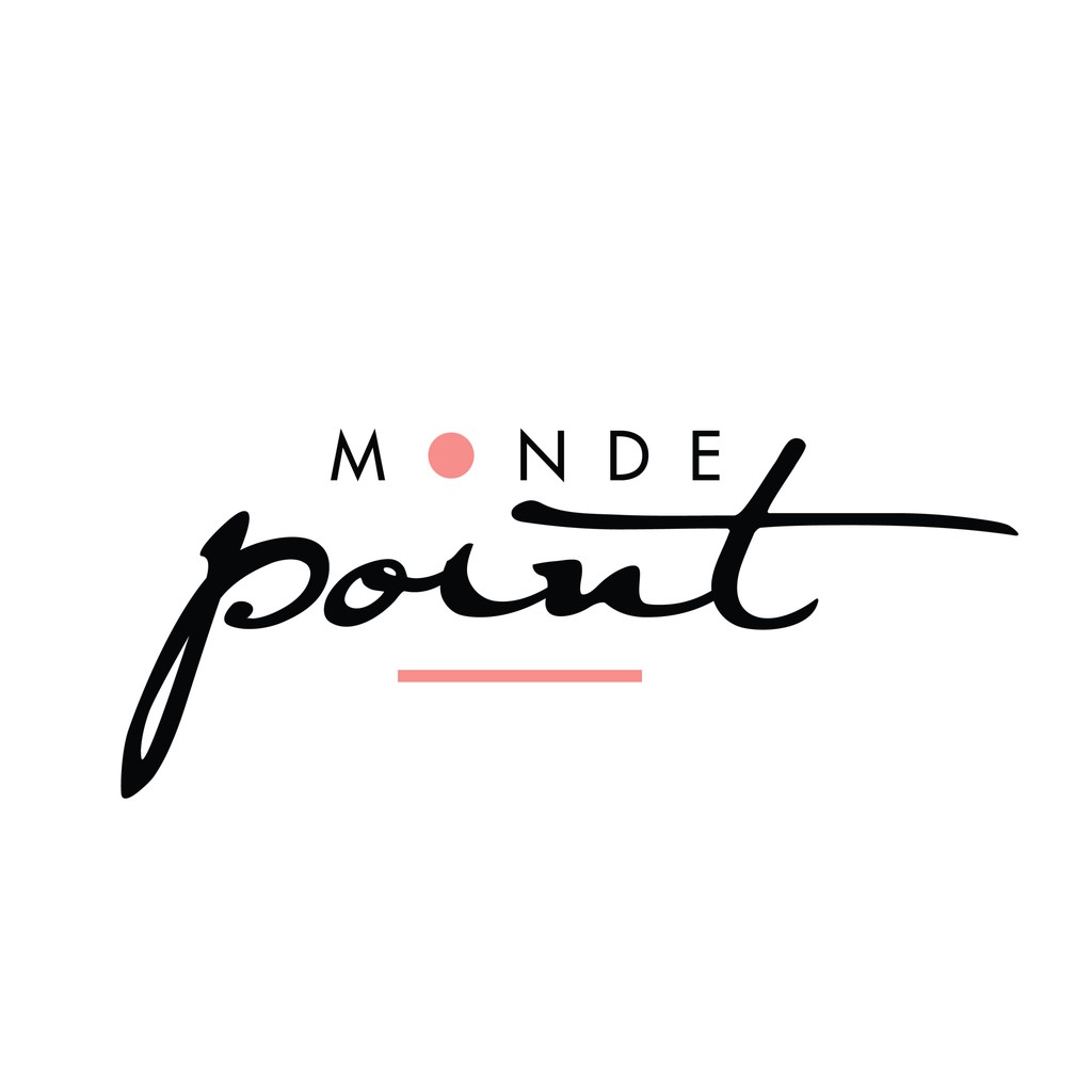 MONDE Point_Official Store, Cửa hàng trực tuyến | BigBuy360 - bigbuy360.vn
