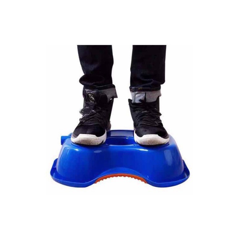 slide