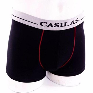 QUẦN LÓT NAM NHIỀU LƯNG BOXER