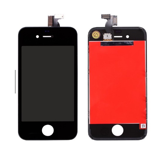 Màn hình iphone 4 bộ mới 100% [Bảo Hành 3 tháng] | BigBuy360 - bigbuy360.vn