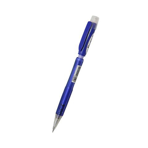 Chì bấm Pentel AX105 chính hãng