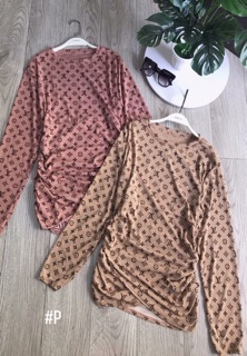 Váy body dúm (2 màu ảnh thật)