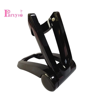 Đế Sạc Cho Máy Cạo Râu Philips Rq1250 Rq1251 Rq1252 Rq1255 Rq1260 Rq1275