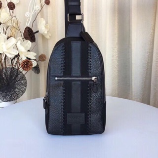 🆘RẺ VÔ ĐỊCH🆘Túi Coach nam đeo chéo