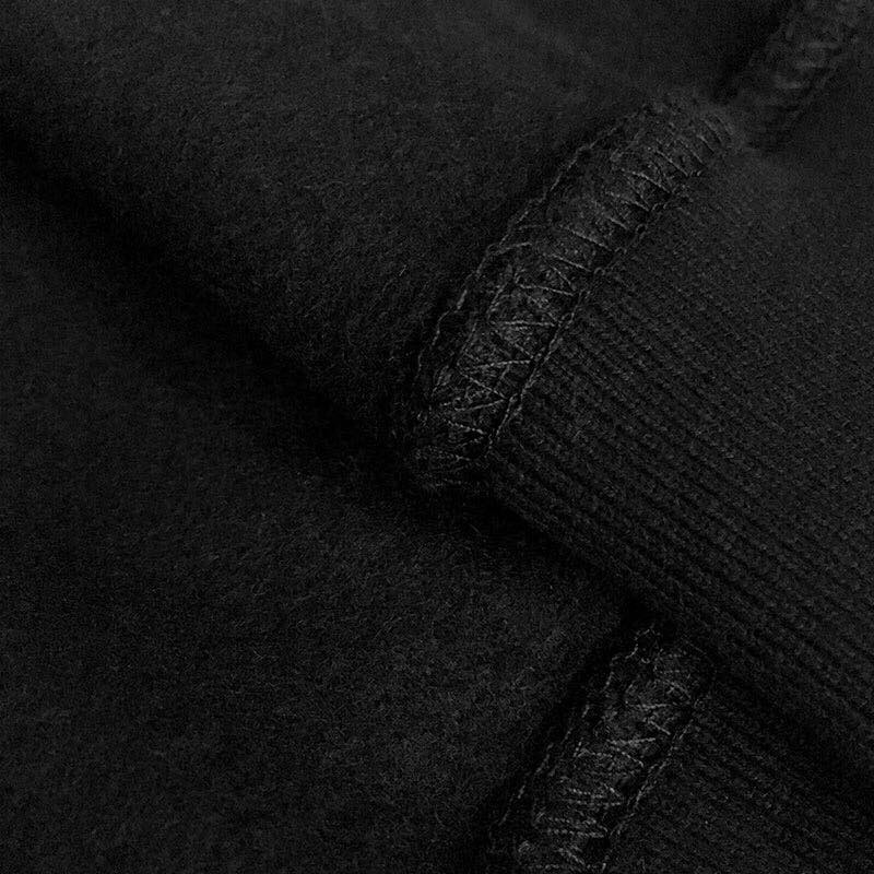 (Mua 1 tặng 1 phần quà ) Áo quảng châu, nỉ bông cao cấp, form ulzzang, có ngoại cỡ , BIGsize , hoodies cá sấu hồ bơi | BigBuy360 - bigbuy360.vn