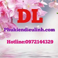 phukiendieulinh