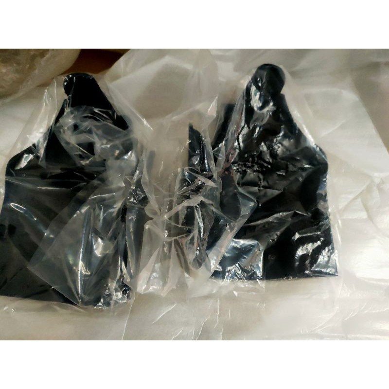 Cặp Ốp phuộc suzuki Viva 110