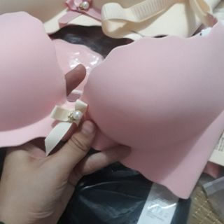 Áo đúc cao su non không gọng