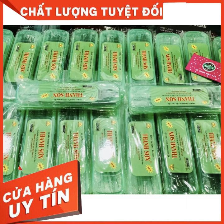 [TẬN GỐC]️️️️️ bộ dụng cụ  lấy ráy tai lâm uyên 10 món  dùng cho salon và tiện lợi  dùng cho ở ️️️️️