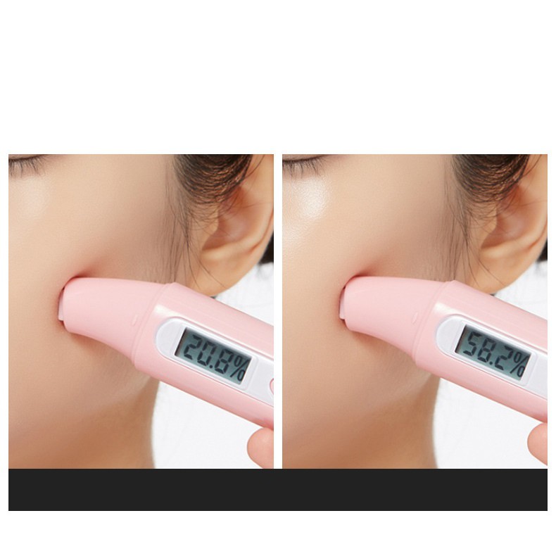 Sữa rửa mặt làm trắng, trẻ hóa da, kiểm soát dầu và dưỡng ẩm sâu SENANA Hàng nội địa Trung | BigBuy360 - bigbuy360.vn