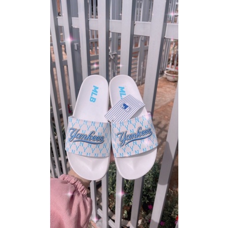 [ Lin Lin Store] Dép 𝑴𝒍𝒃