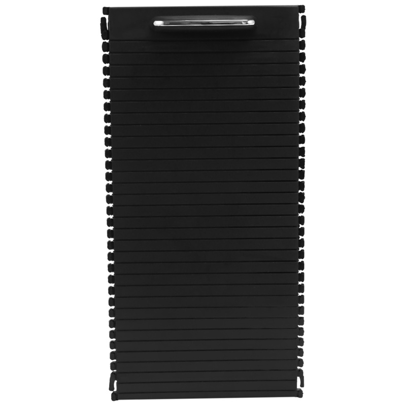 Giá Đỡ Cốc Nước Có Con Lăn Điều Khiển Điểm Mù Có Khóa Kéo Cho Mercedes E C Class W204 W212 S204