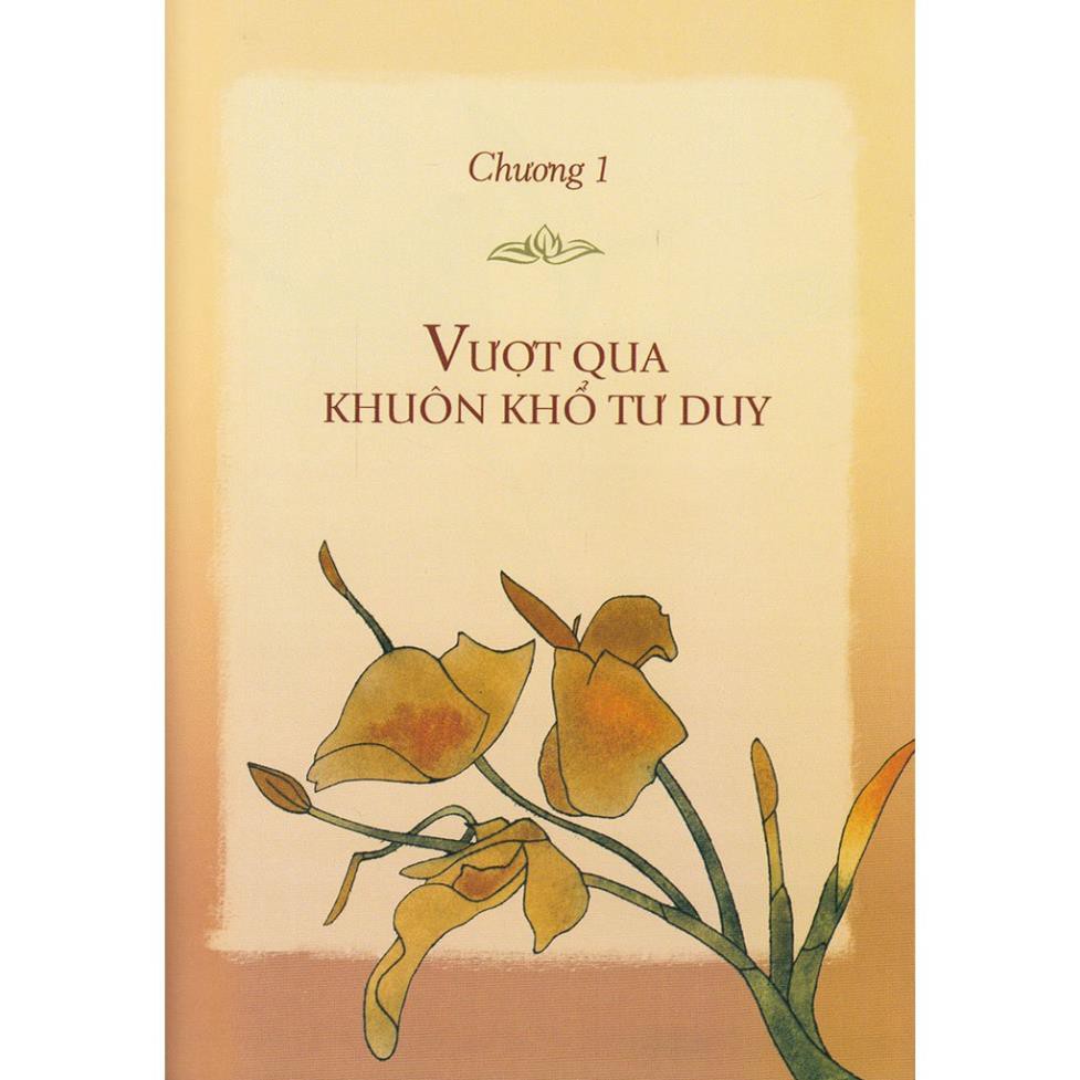 Sách First News - Hợp Nhất Với Vũ Trụ